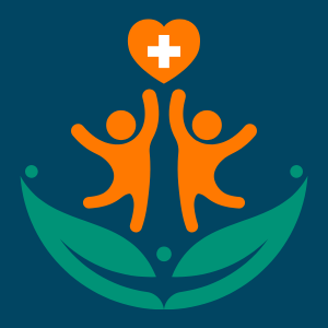 Two Health & Wellness Classes